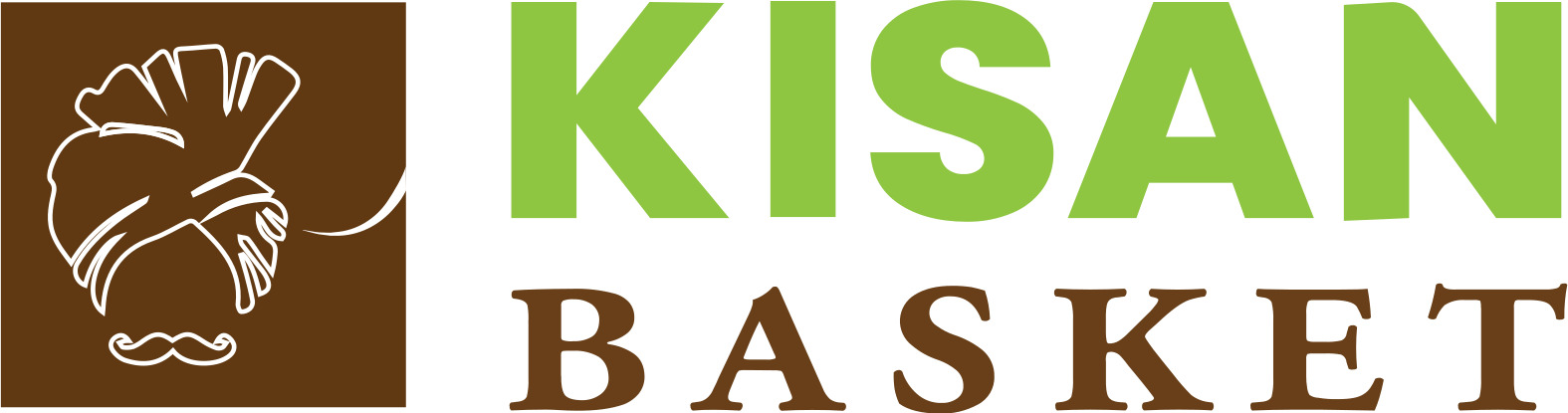 Kisanbasket