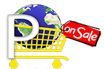 Planet On Sale