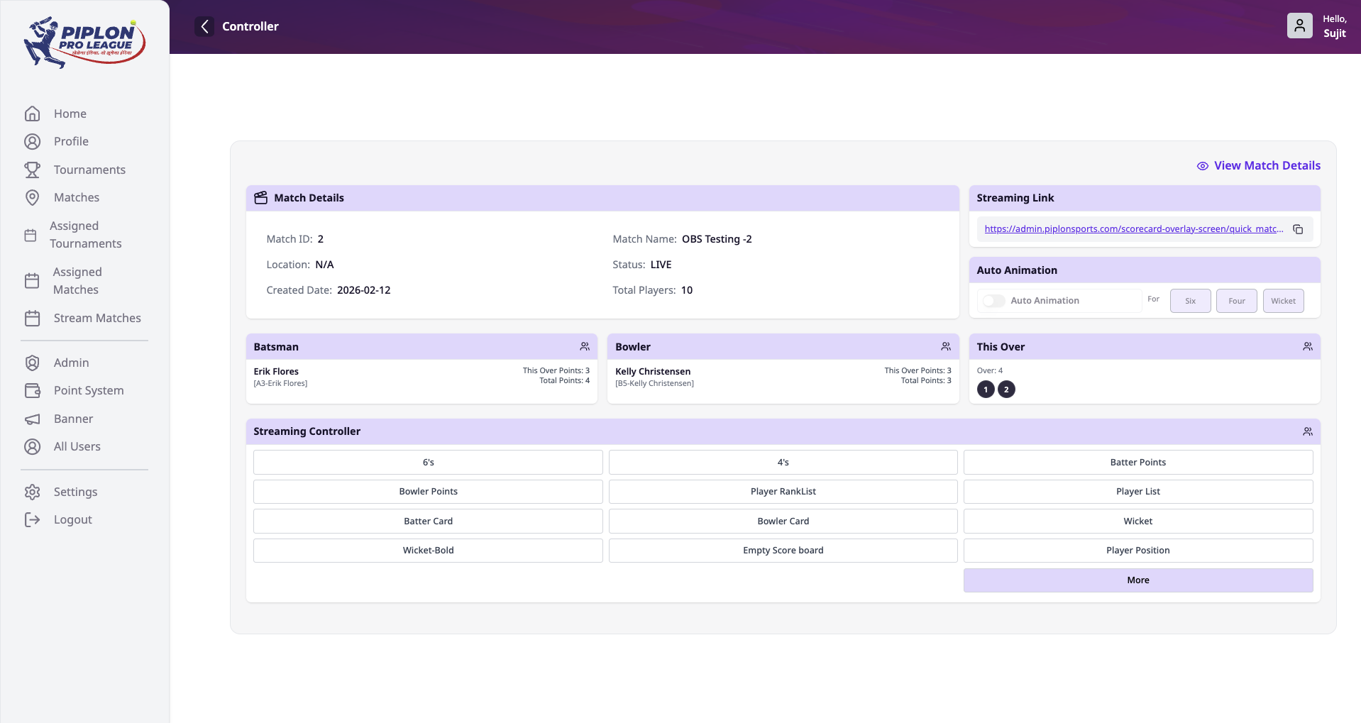 Screenshot 4