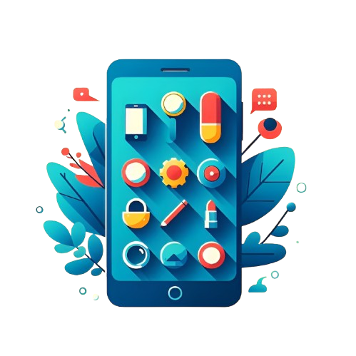 mobile-app-development